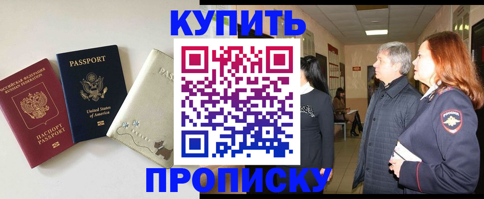 где прописаться в Опочке